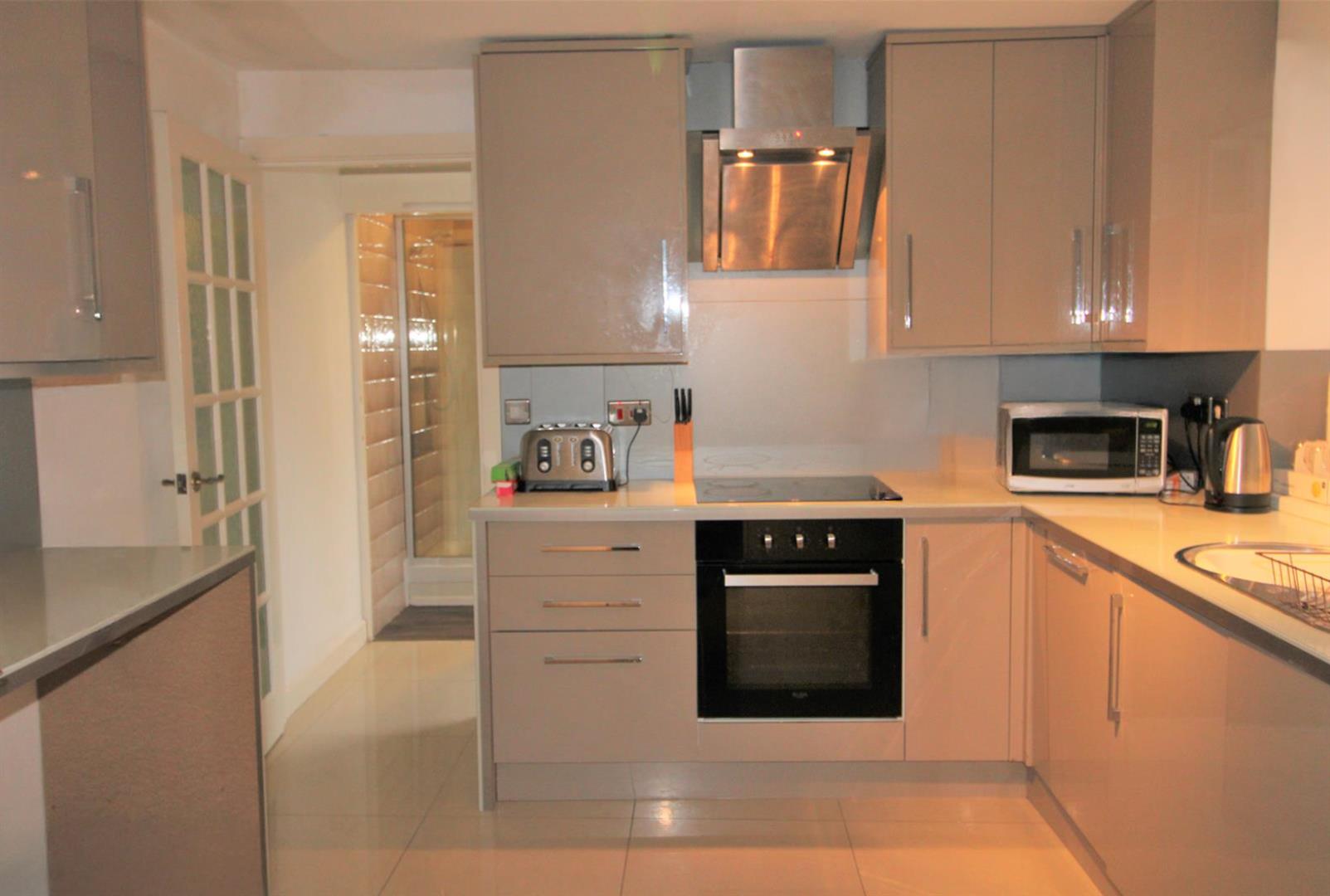 53 Dale Street, Lancaster, LA1 3AP